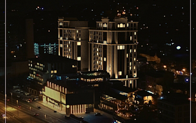 kristal-towers-teqdim-edildi